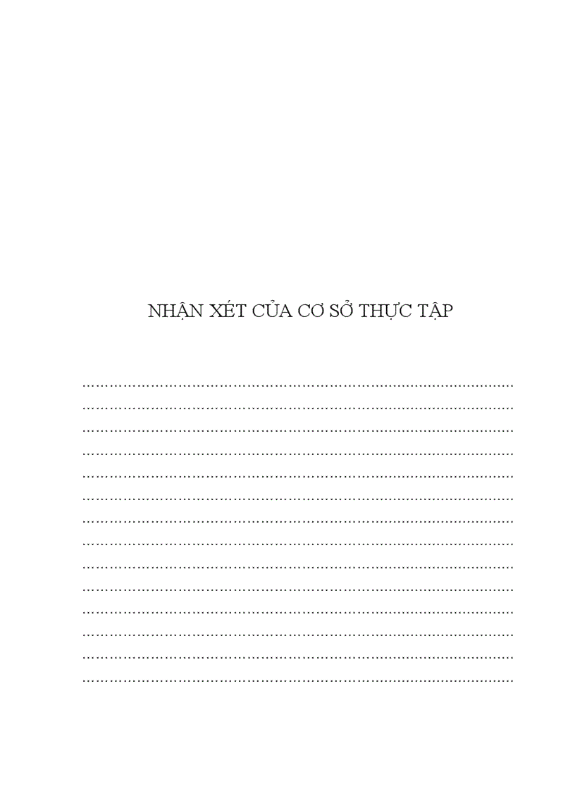 image for page Một số giải pháp nâng cao hiệu quả nhập khẩu vật tư máy móc thiết bị ở Công ty xuất nhập khẩu cung ứng vật tư thiết bị đường sắt.
