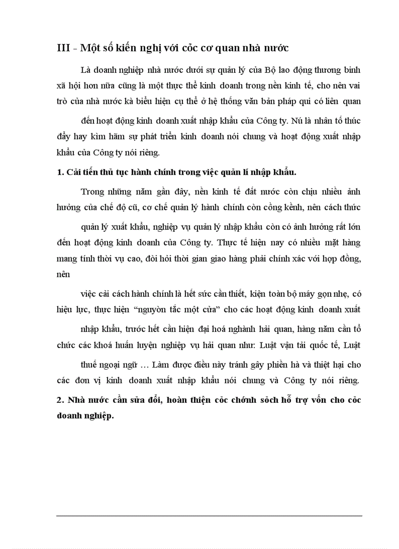 image for page Một số giải pháp nhằm hoàn thiện hoạt động ngành kinh tế hàng hoá tại công ty cung ứng nhân lực quốc tế và thương mại (SONA)