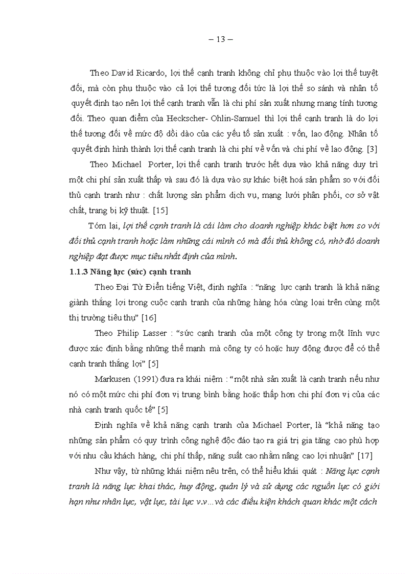 image for page Một số giải pháp nâng cao năng lực cạnh tranh của Ngân hàng Đầu tư và Phát triển Việt Nam trong điều kiện hội nhập quốc tế