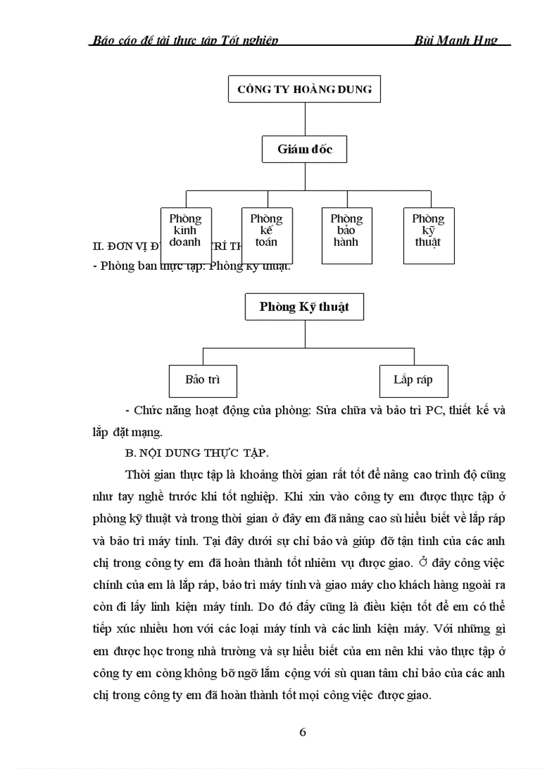 image for page Các chương trình phần mềm tự học
