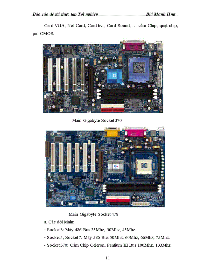 image for page Các chương trình phần mềm tự học
