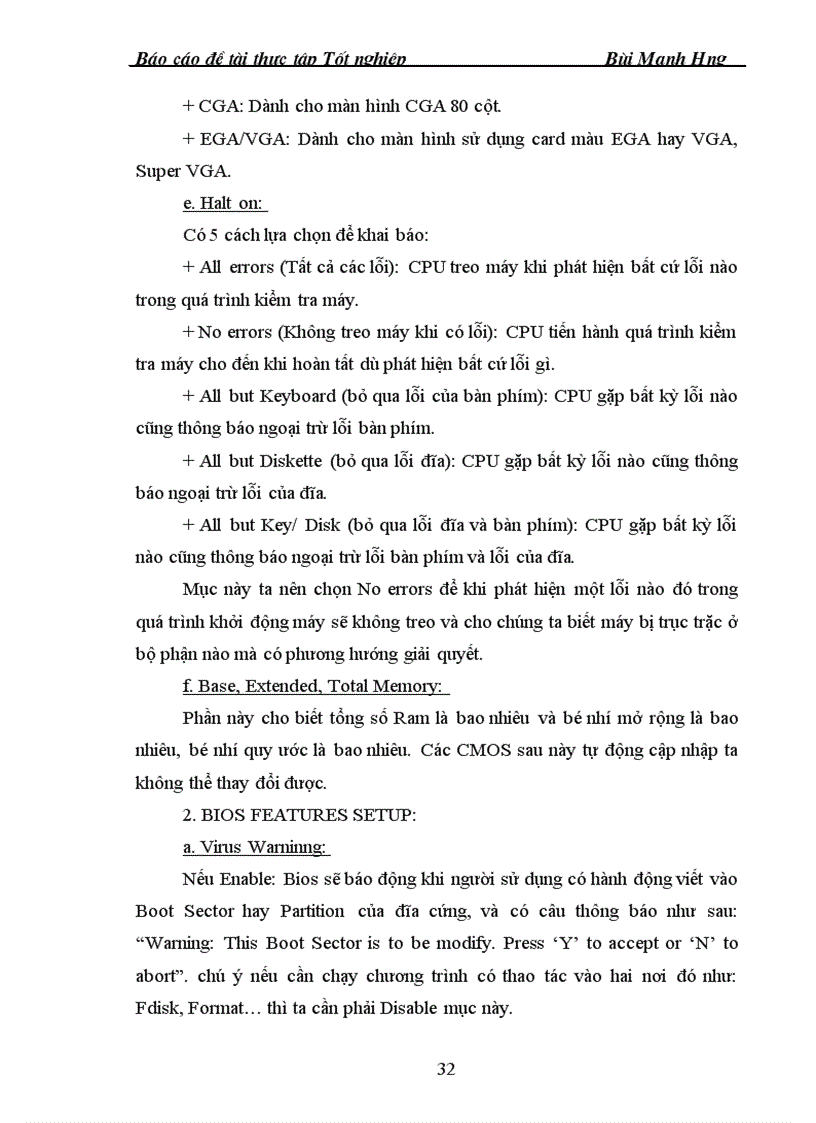 image for page Các chương trình phần mềm tự học