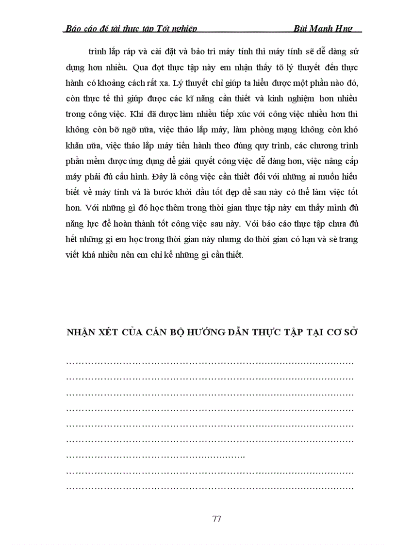 image for page Các chương trình phần mềm tự học