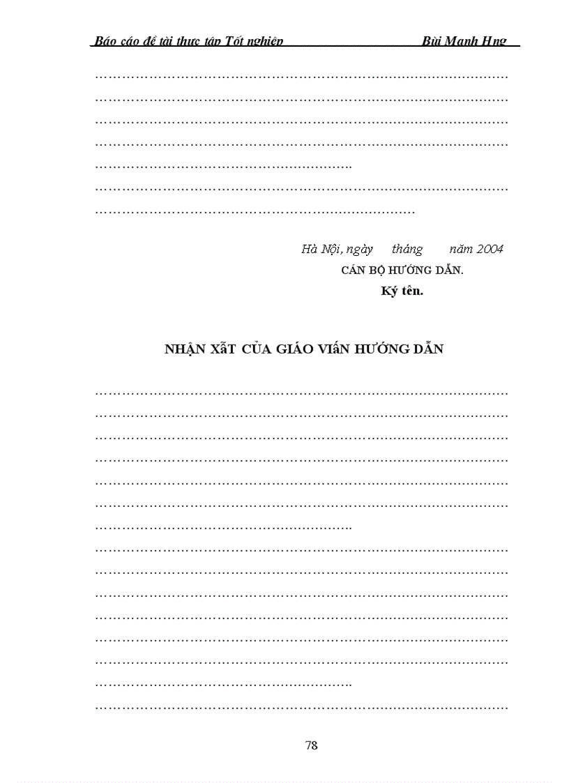 image for page Các chương trình phần mềm tự học