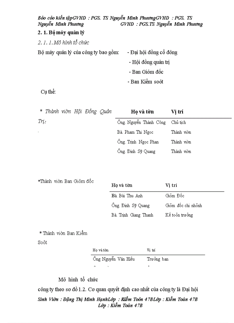 image for page Đánh giá thực trạng hạch toán kế toán tại công ty cổ phần AE Thành Công
