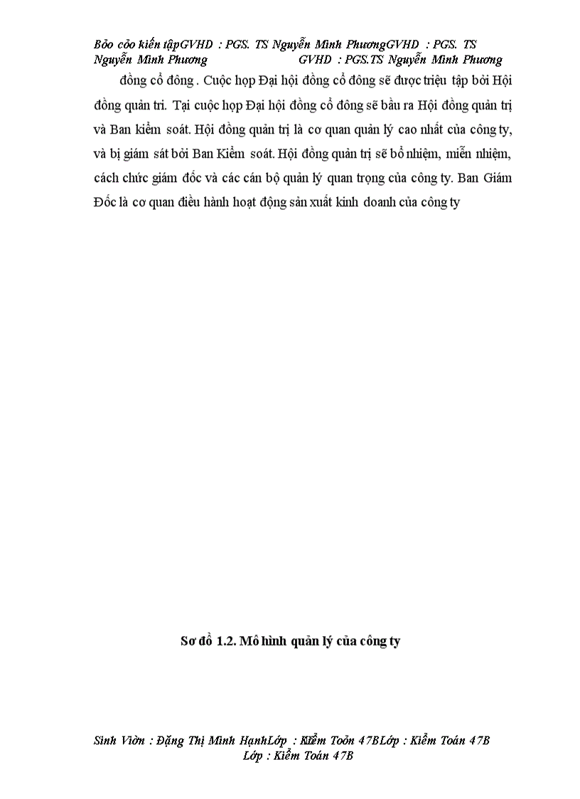 image for page Đánh giá thực trạng hạch toán kế toán tại công ty cổ phần AE Thành Công