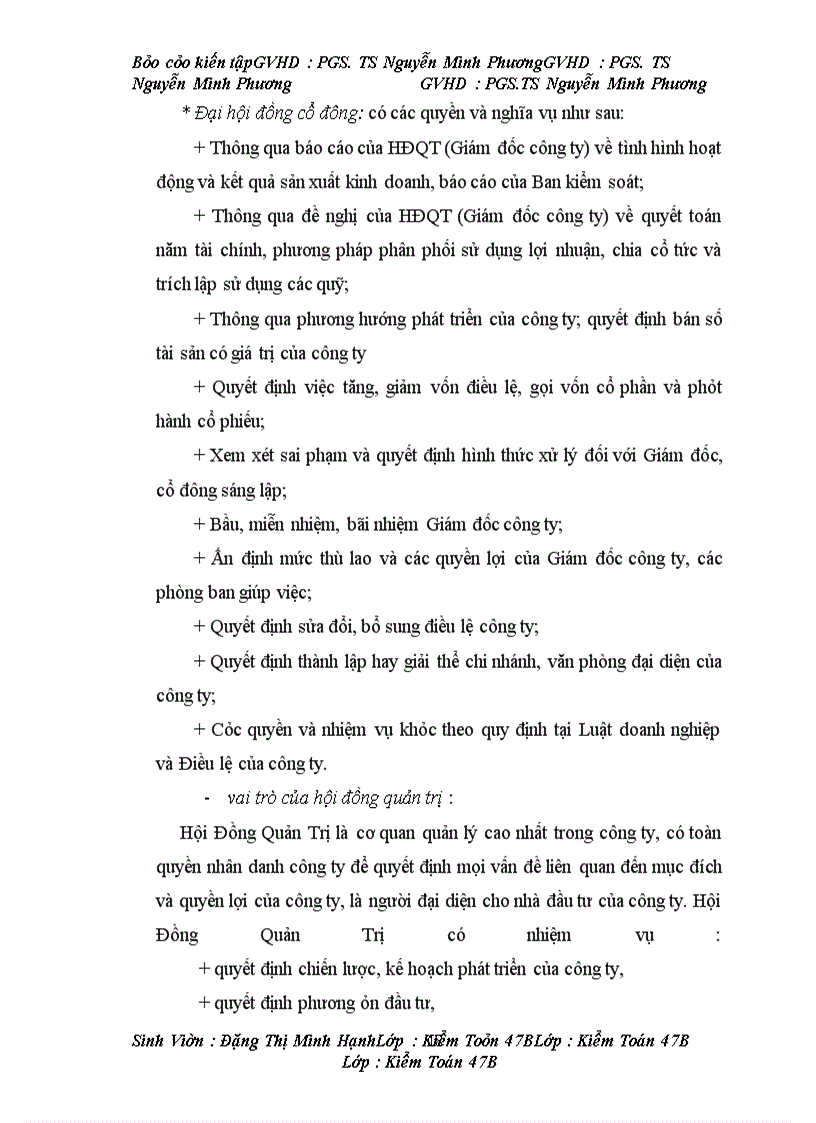 image for page Đánh giá thực trạng hạch toán kế toán tại công ty cổ phần AE Thành Công