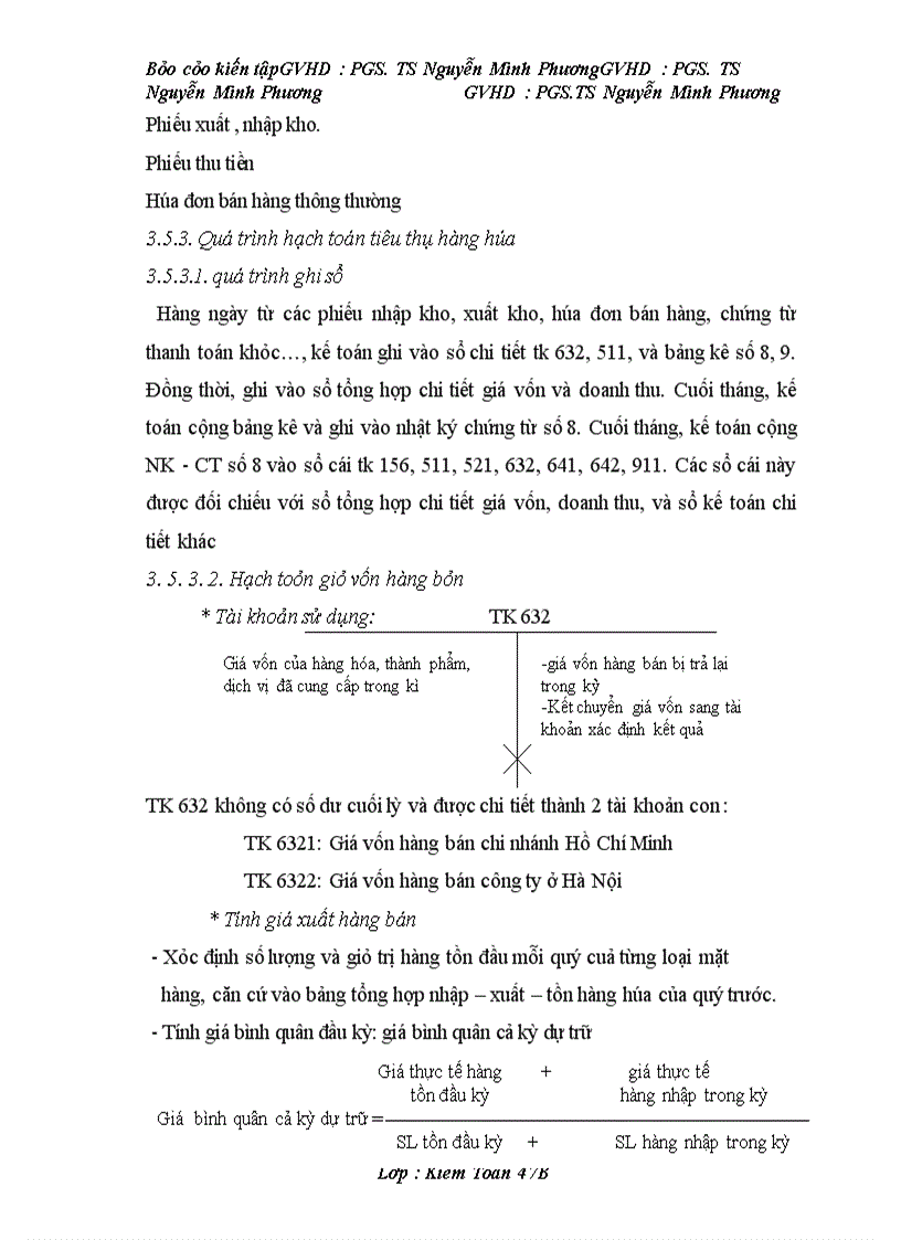 image for page Đánh giá thực trạng hạch toán kế toán tại công ty cổ phần AE Thành Công