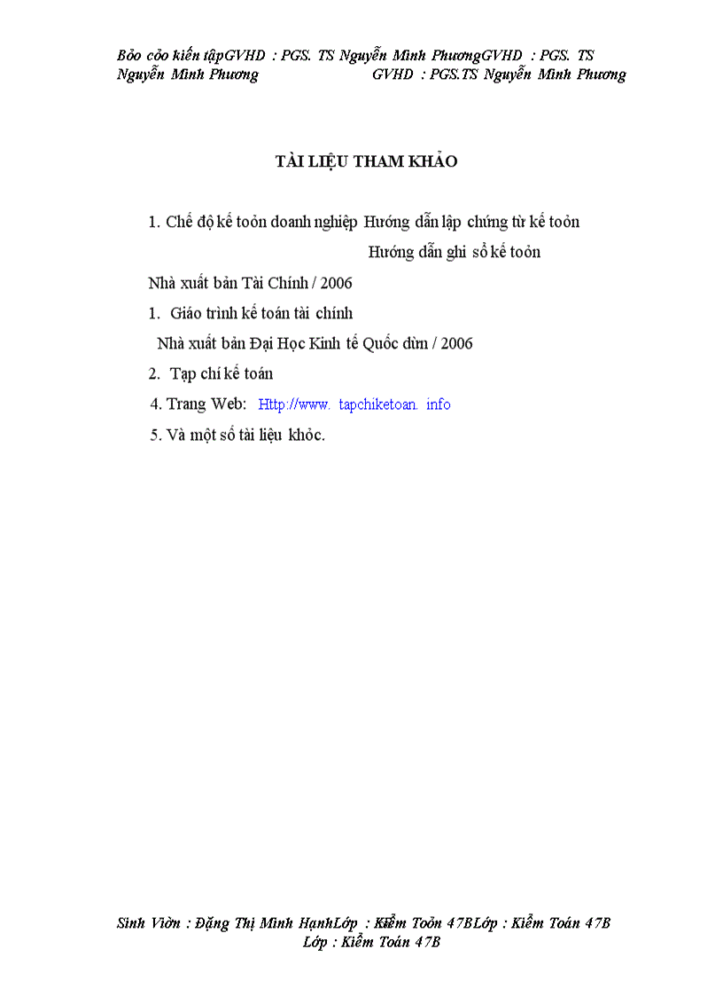 image for page Đánh giá thực trạng hạch toán kế toán tại công ty cổ phần AE Thành Công