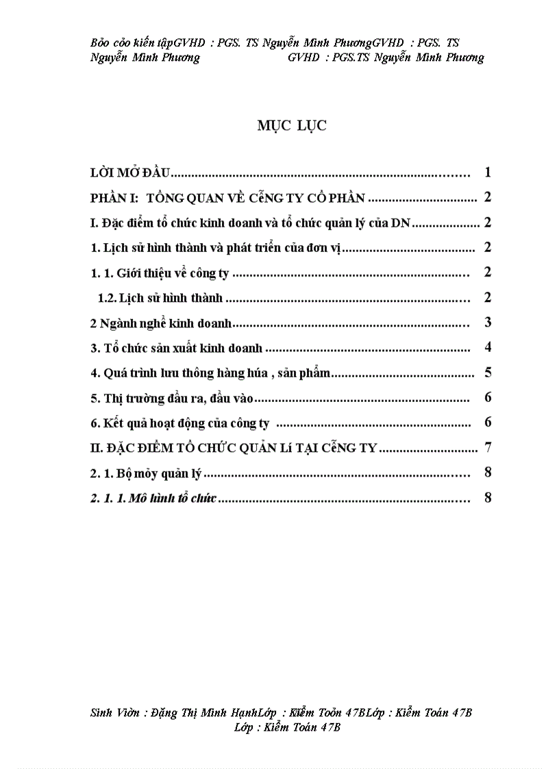 image for page Đánh giá thực trạng hạch toán kế toán tại công ty cổ phần AE Thành Công