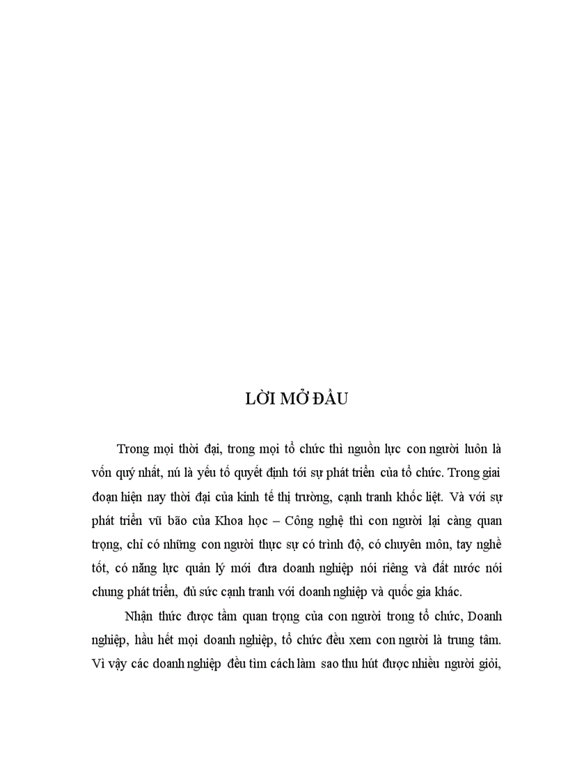image for page Đào tạo và phát triển nguồn nhân lực tại nhà máy sản xuất mỳ- chi nhánh công ty cổ phần THÁI BÌNH DƯƠNG.