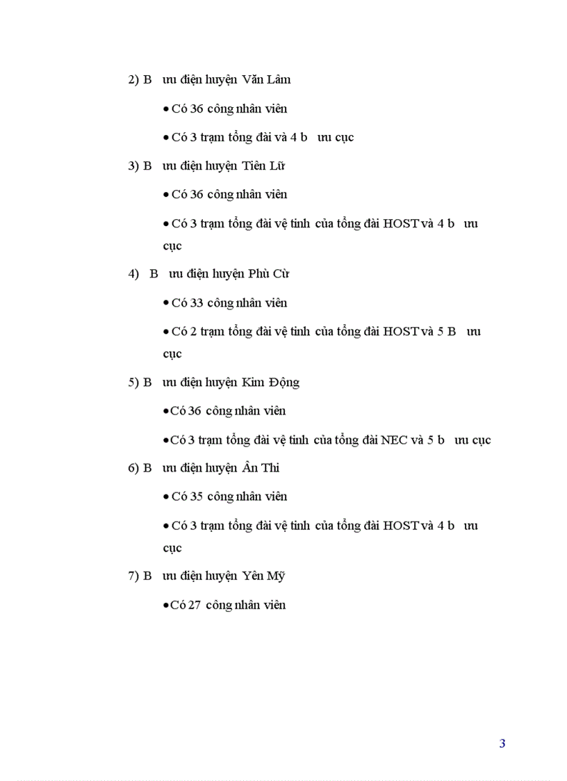 image for page Tìm hiểu chức năng, nhiệm vụ, cơ cấu Bưu điện tỉnh Hưng Yên