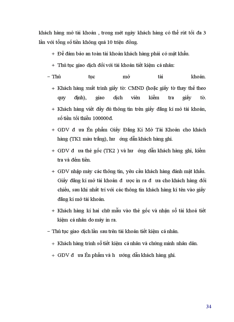 image for page Tìm hiểu chức năng, nhiệm vụ, cơ cấu Bưu điện tỉnh Hưng Yên