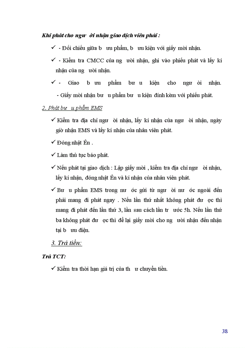 image for page Tìm hiểu chức năng, nhiệm vụ, cơ cấu Bưu điện tỉnh Hưng Yên