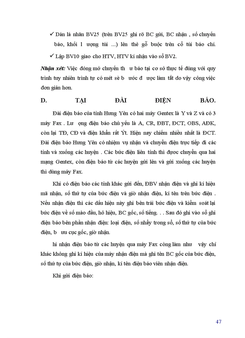 image for page Tìm hiểu chức năng, nhiệm vụ, cơ cấu Bưu điện tỉnh Hưng Yên