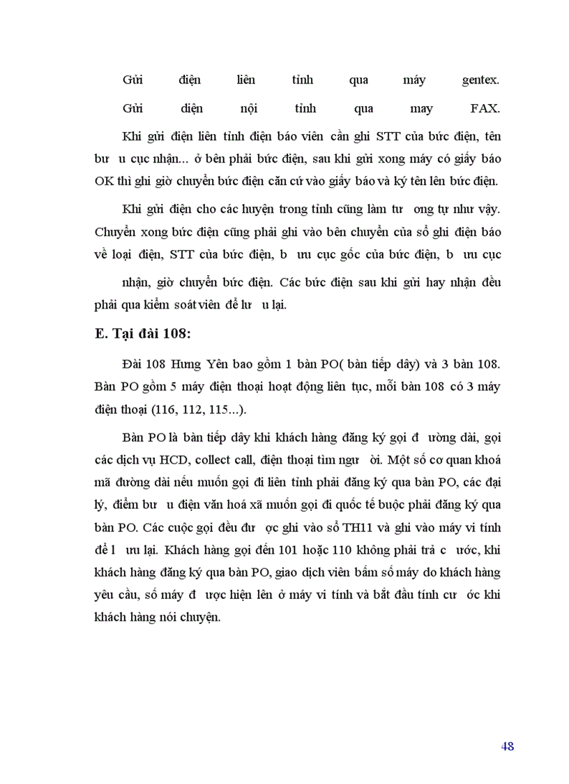 image for page Tìm hiểu chức năng, nhiệm vụ, cơ cấu Bưu điện tỉnh Hưng Yên