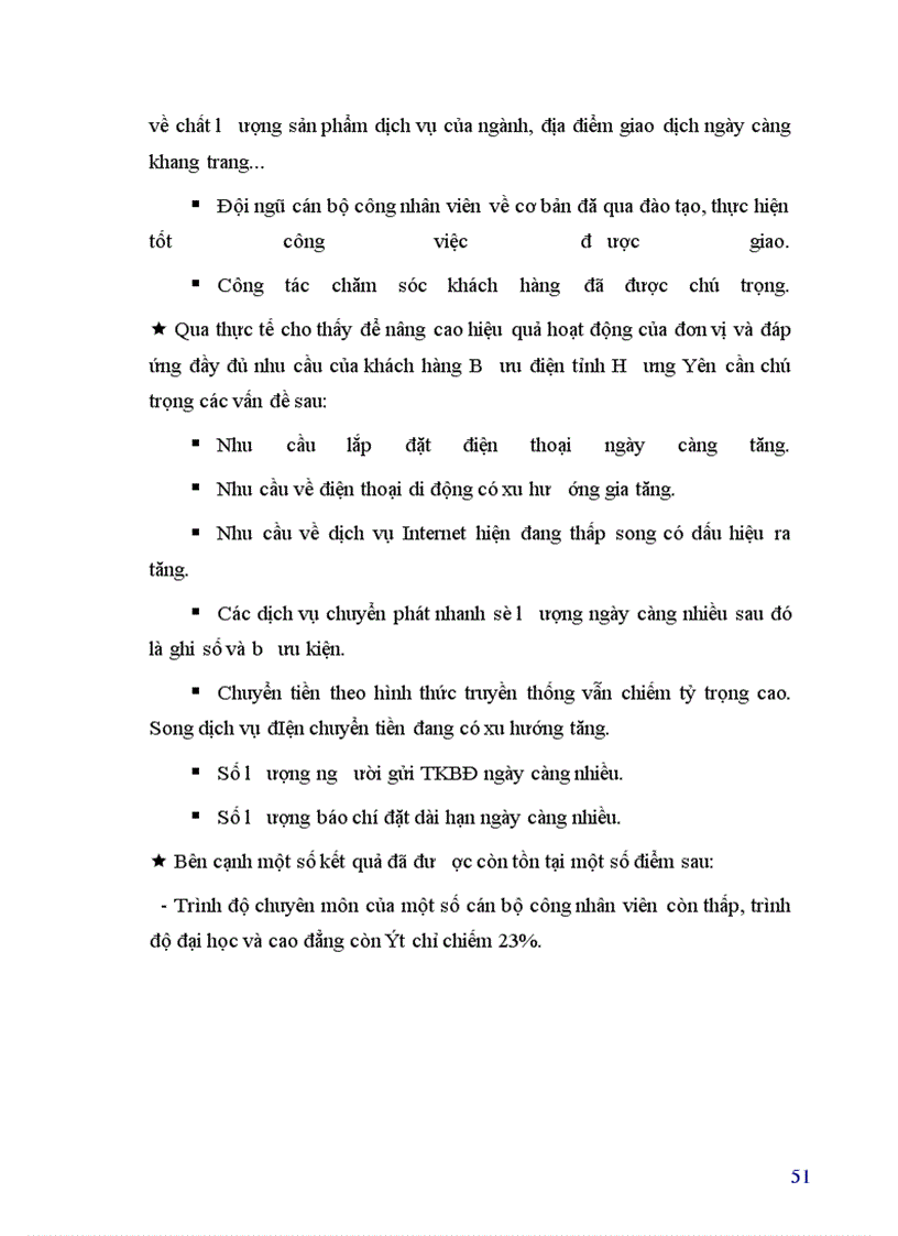 image for page Tìm hiểu chức năng, nhiệm vụ, cơ cấu Bưu điện tỉnh Hưng Yên