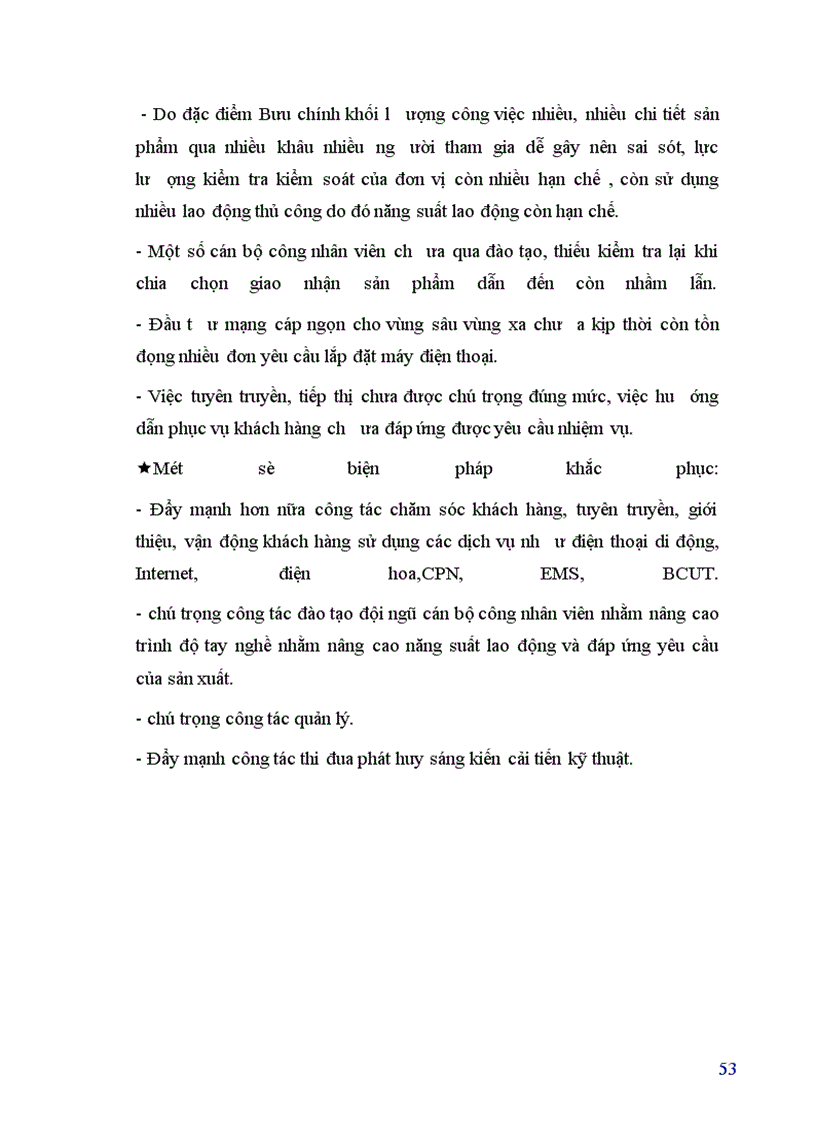image for page Tìm hiểu chức năng, nhiệm vụ, cơ cấu Bưu điện tỉnh Hưng Yên