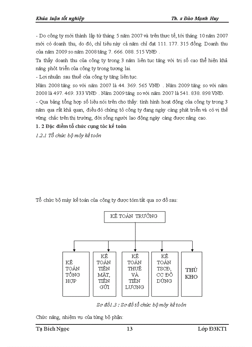 image for page Hoàn thiện công tác hạch toán chi phí sản xuất và tính giá thành sản phẩm tại Công ty cổ phần đầu tư xây dựng Phú Minh