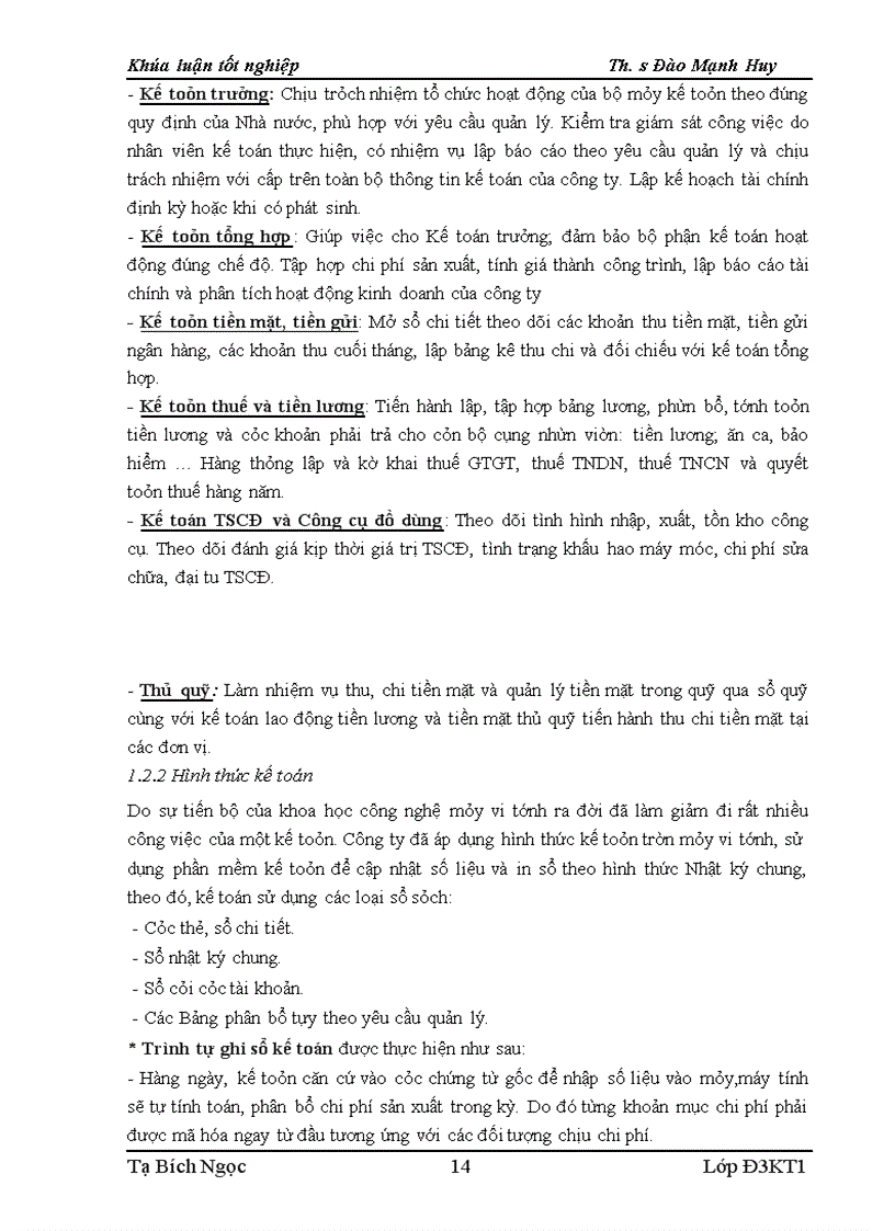 image for page Hoàn thiện công tác hạch toán chi phí sản xuất và tính giá thành sản phẩm tại Công ty cổ phần đầu tư xây dựng Phú Minh