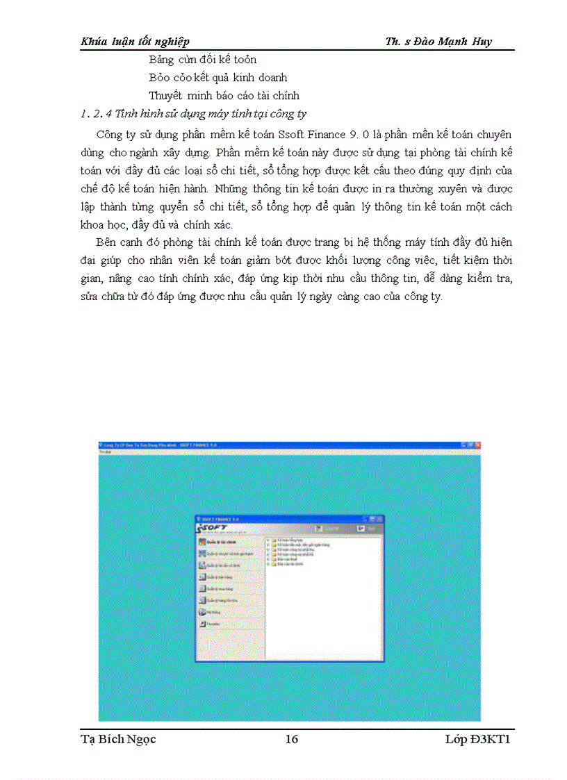 image for page Hoàn thiện công tác hạch toán chi phí sản xuất và tính giá thành sản phẩm tại Công ty cổ phần đầu tư xây dựng Phú Minh