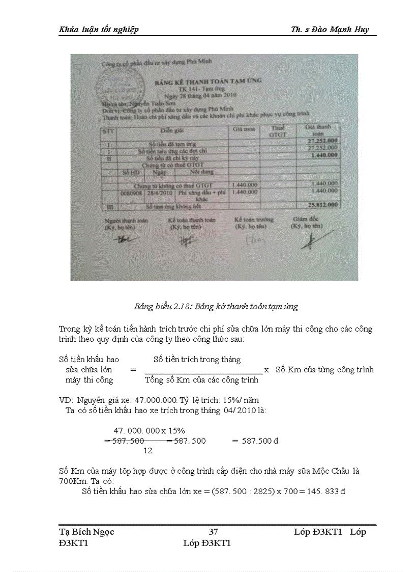 image for page Hoàn thiện công tác hạch toán chi phí sản xuất và tính giá thành sản phẩm tại Công ty cổ phần đầu tư xây dựng Phú Minh