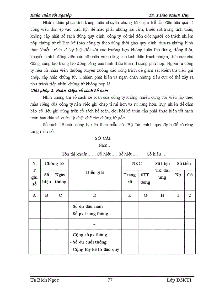 image for page Hoàn thiện công tác hạch toán chi phí sản xuất và tính giá thành sản phẩm tại Công ty cổ phần đầu tư xây dựng Phú Minh