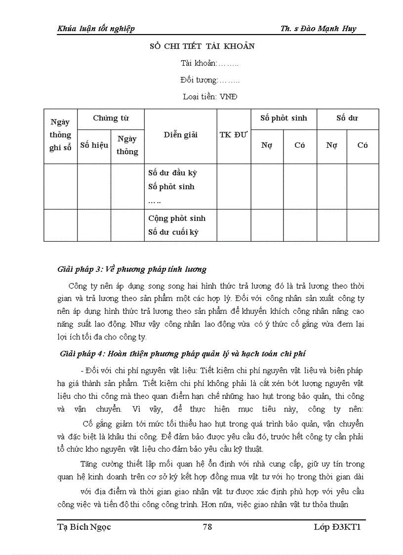 image for page Hoàn thiện công tác hạch toán chi phí sản xuất và tính giá thành sản phẩm tại Công ty cổ phần đầu tư xây dựng Phú Minh