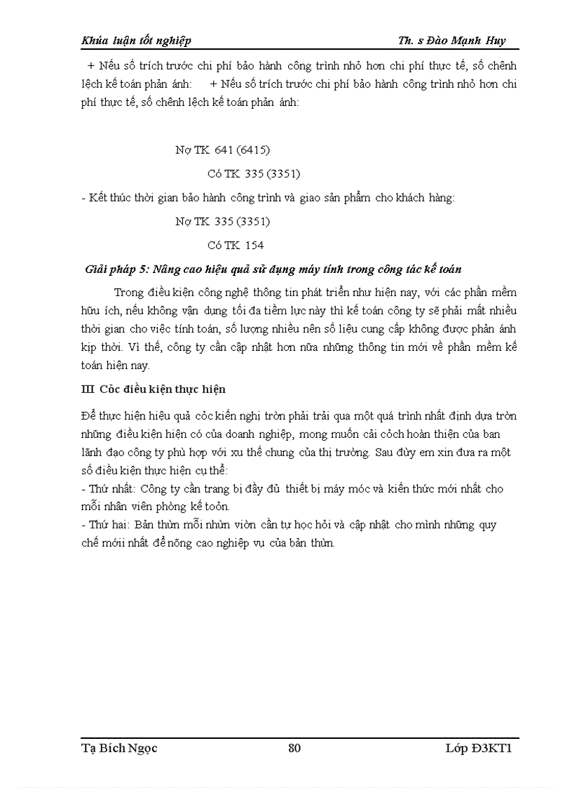 image for page Hoàn thiện công tác hạch toán chi phí sản xuất và tính giá thành sản phẩm tại Công ty cổ phần đầu tư xây dựng Phú Minh