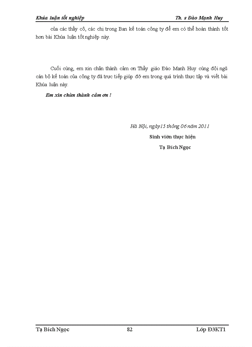 image for page Hoàn thiện công tác hạch toán chi phí sản xuất và tính giá thành sản phẩm tại Công ty cổ phần đầu tư xây dựng Phú Minh