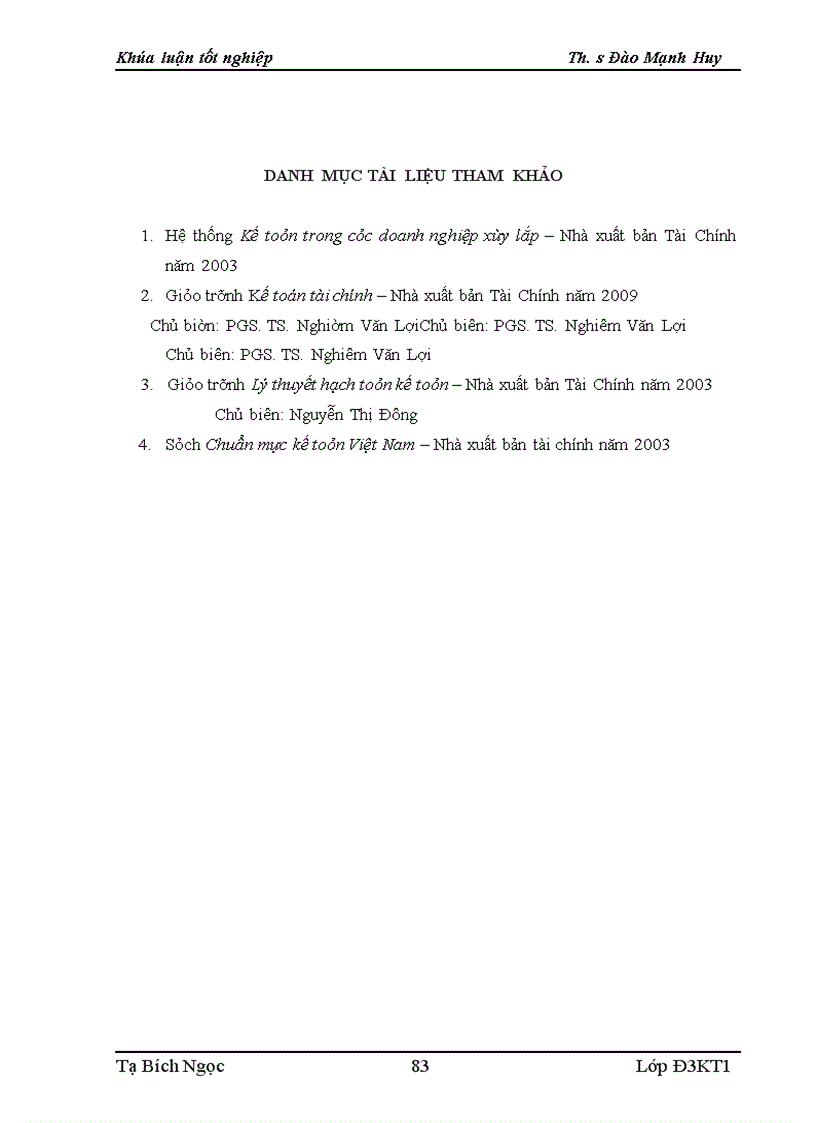image for page Hoàn thiện công tác hạch toán chi phí sản xuất và tính giá thành sản phẩm tại Công ty cổ phần đầu tư xây dựng Phú Minh