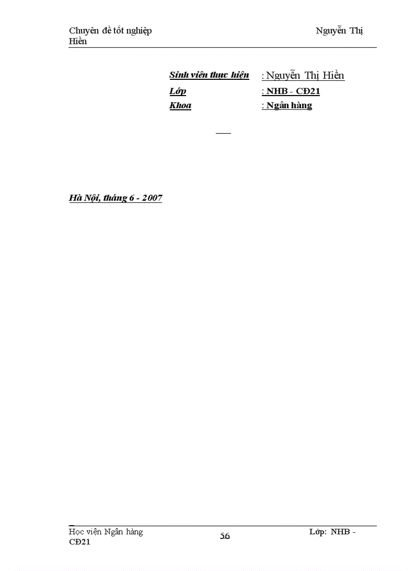 image for page Tín dụng đối với hộ sản xuất tại NHNo & PTNT huyện Đức Thọ, Thực trạng và Giải pháp