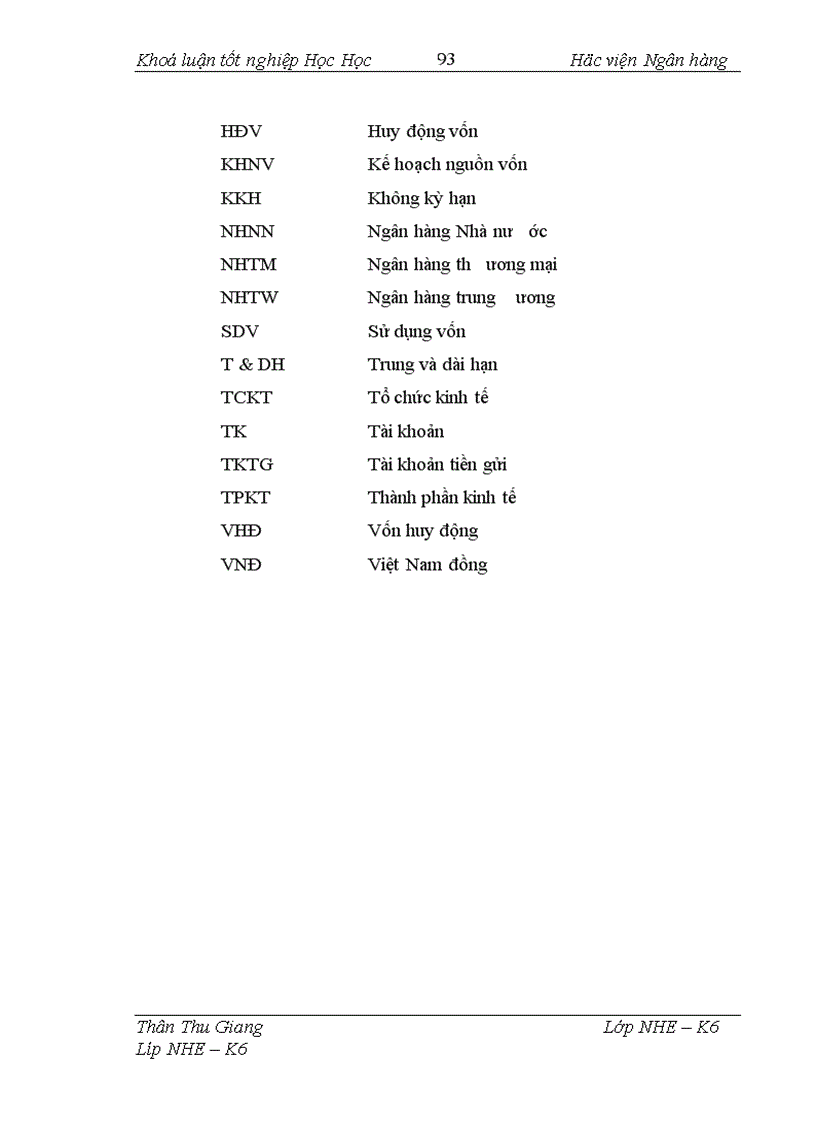 image for page Giải pháp tăng cường huy động vốn thông qua việc thu hút khách hàng mở và sử dụng TKTG tại BIDV.BG