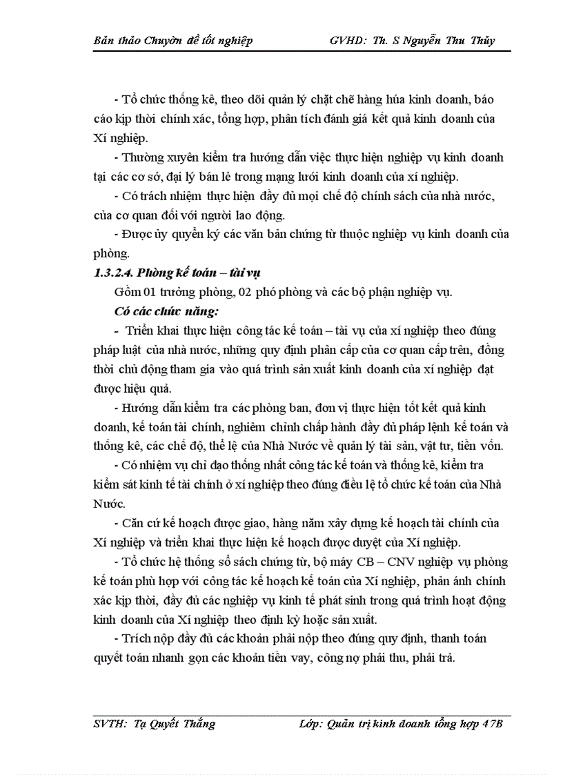 image for page Một số biện pháp thúc đẩy tiêu thụ sản phẩm tại xí nghiệp bán lẻ - Công Ty Xăng Dầu Khu Vực II