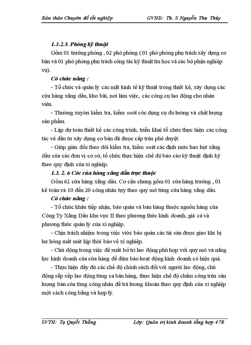 image for page Một số biện pháp thúc đẩy tiêu thụ sản phẩm tại xí nghiệp bán lẻ - Công Ty Xăng Dầu Khu Vực II