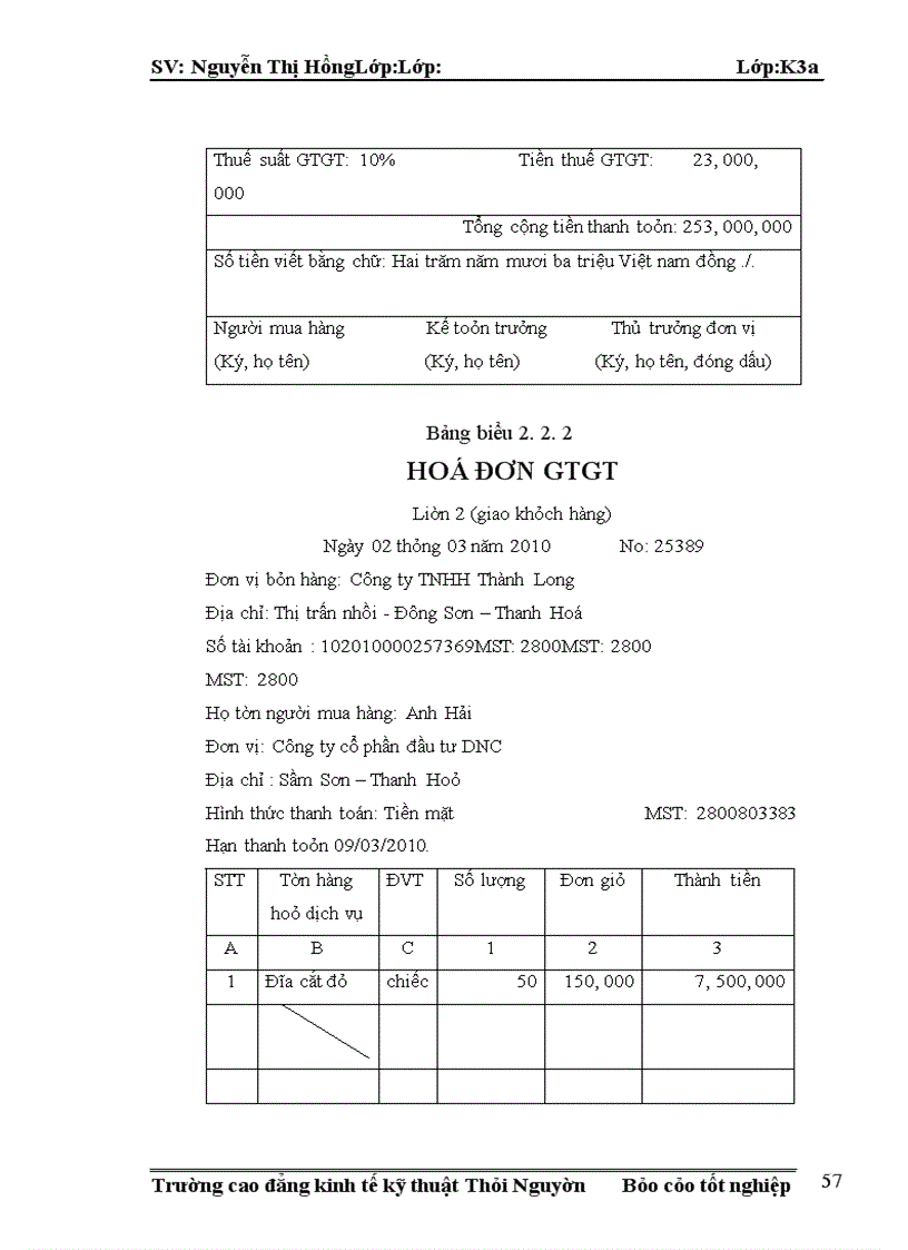 image for page Thực trạng công tác kế toán nguyên vật liệu và công cụ dụng cụ tại công ty cổ phần đầu tư dnc