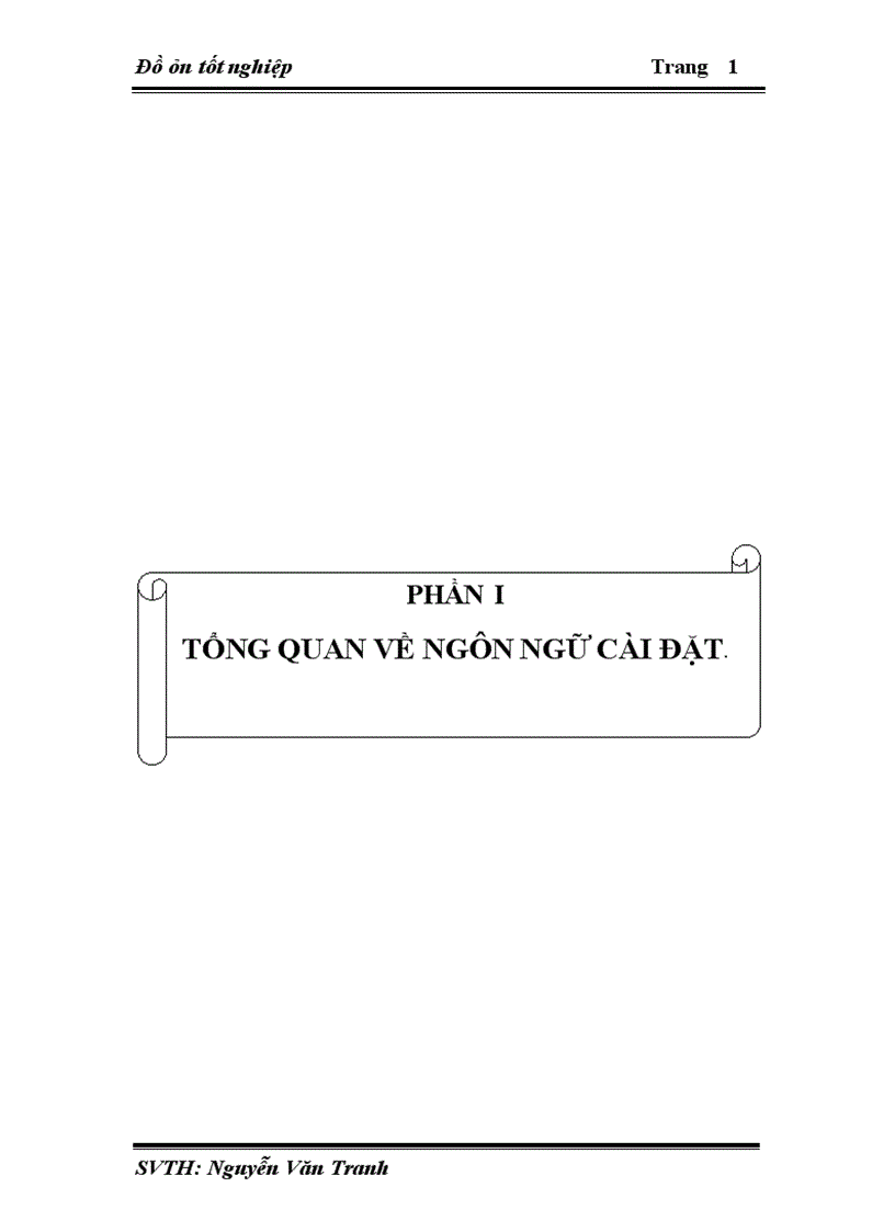 image for page Để chương trình có thể hoạt động hiệu quả hơn cần dữ liệu phải được lưu trữ bằng hệ quản trị cơ sở dữ liệu có tính bảo mật hơn