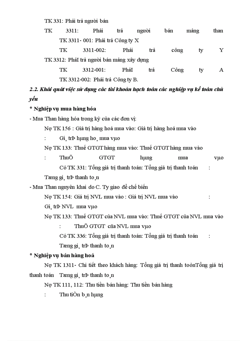 image for page Công tác tài chính của Chi nhánh Công ty Đông bắc
