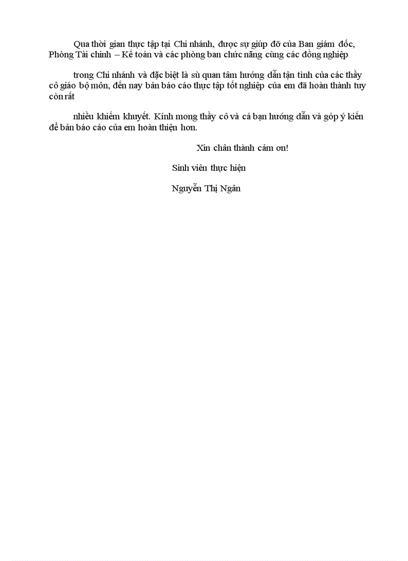 image for page Công tác tài chính của Chi nhánh Công ty Đông bắc