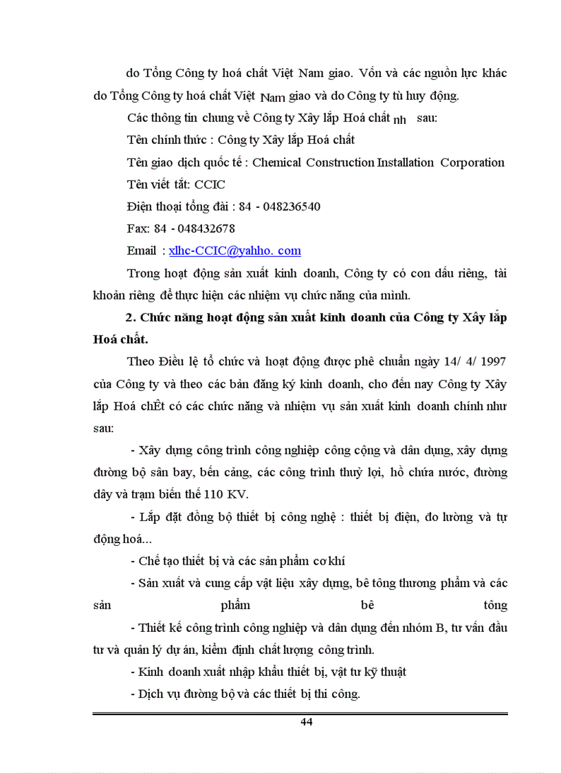 image for page Chế độ pháp lý về hợp đồng lao động và thực tiễn áp dụng tại Công ty