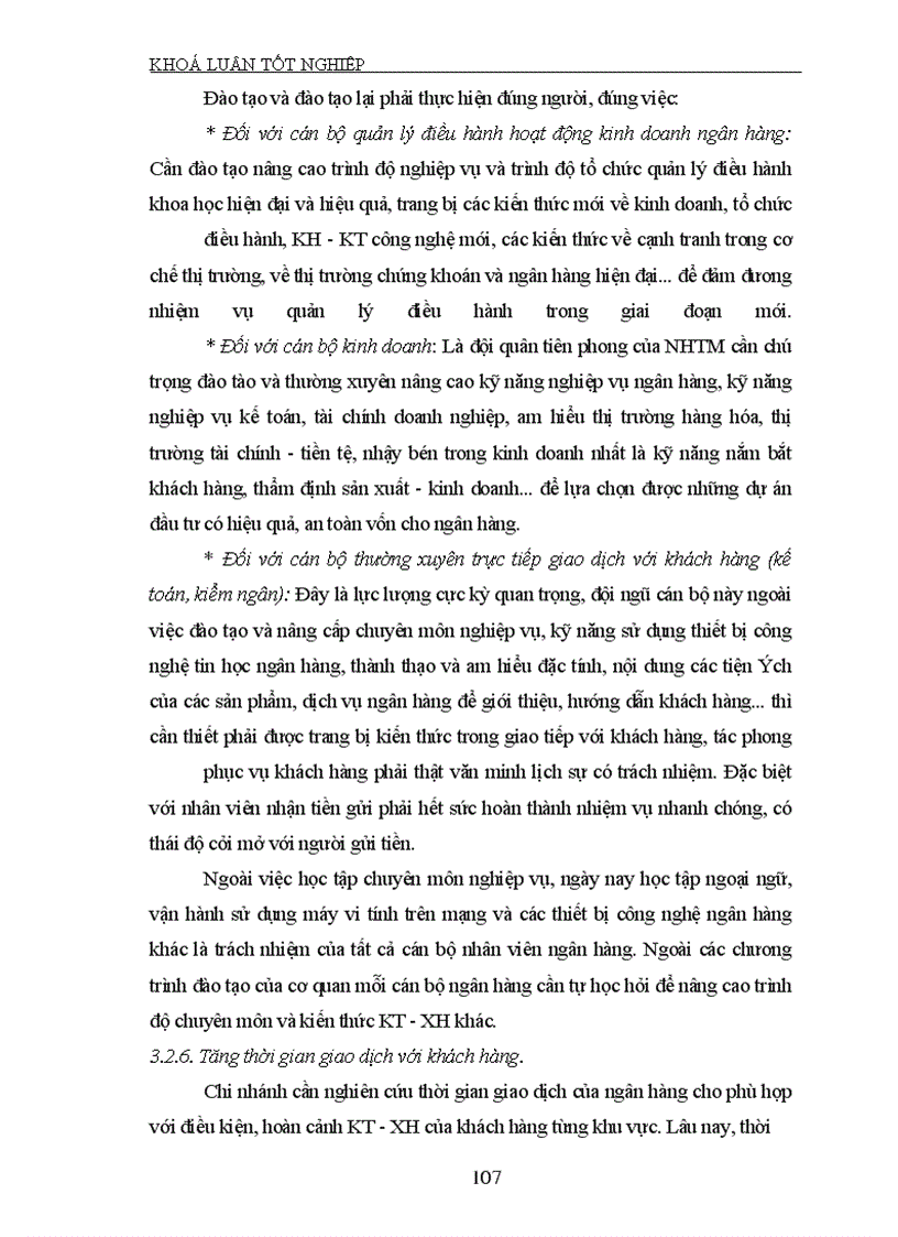 image for page Giải pháp mở rộng nguồn vốn tại Chi nhánh Ngân hàng nông nghiệp và phát triển nông thôn Phương lâm