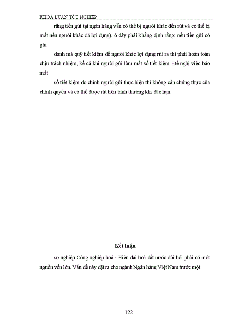 image for page Giải pháp mở rộng nguồn vốn tại Chi nhánh Ngân hàng nông nghiệp và phát triển nông thôn Phương lâm