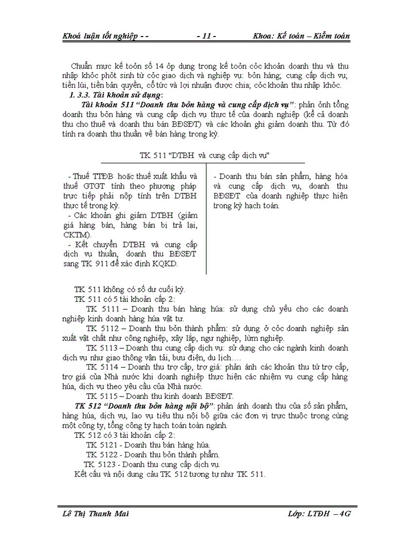 image for page Hoàn thiện công tác kế toán bán hàng và xác định kết quả kinh doanh tại công ty cổ phần Xây dựng và Thương mại Tất Đạt