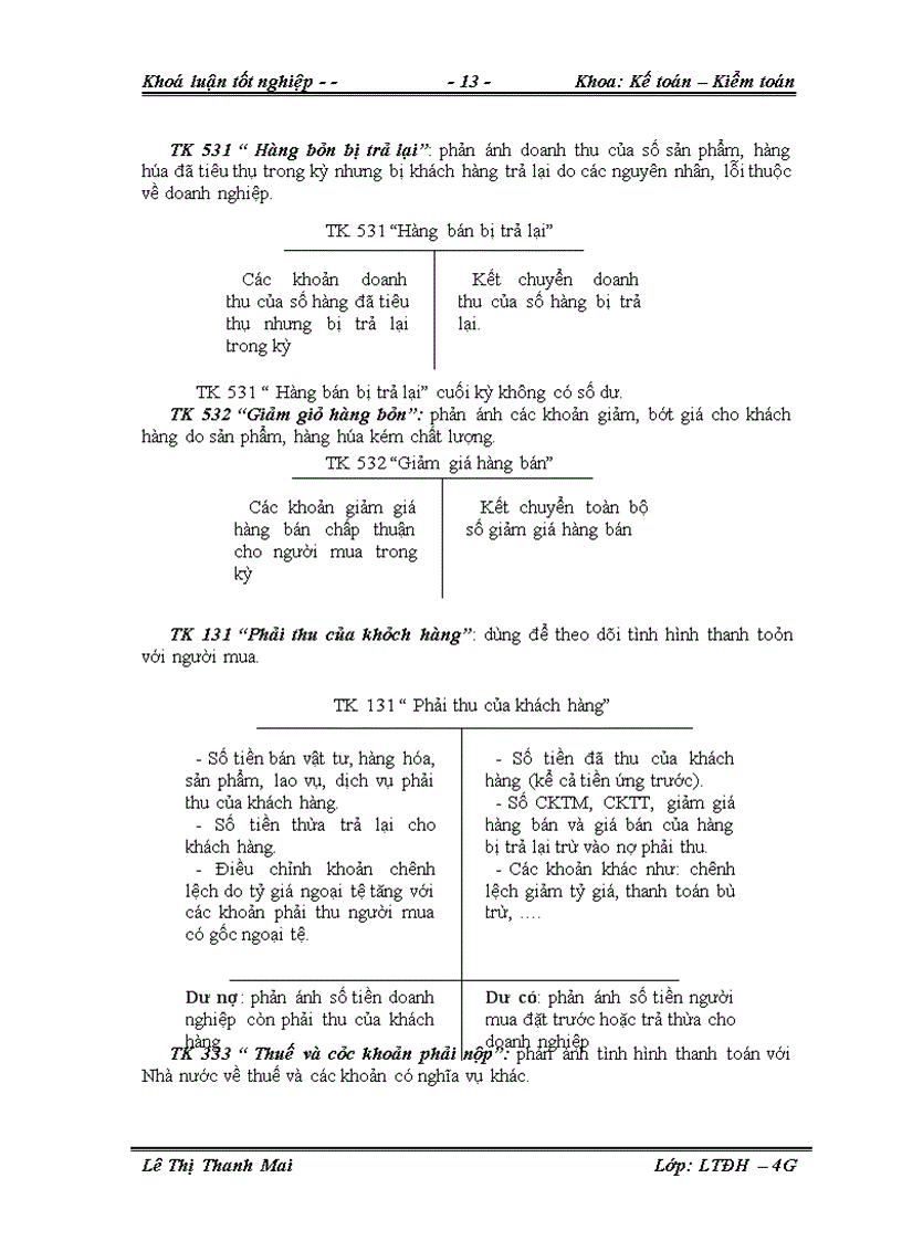 image for page Hoàn thiện công tác kế toán bán hàng và xác định kết quả kinh doanh tại công ty cổ phần Xây dựng và Thương mại Tất Đạt