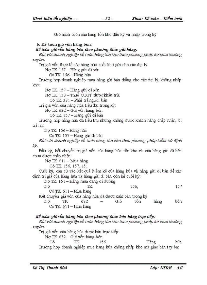 image for page Hoàn thiện công tác kế toán bán hàng và xác định kết quả kinh doanh tại công ty cổ phần Xây dựng và Thương mại Tất Đạt