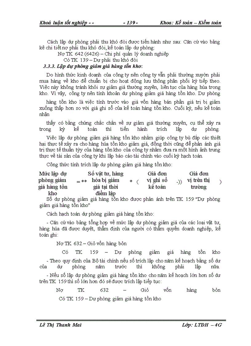 image for page Hoàn thiện công tác kế toán bán hàng và xác định kết quả kinh doanh tại công ty cổ phần Xây dựng và Thương mại Tất Đạt