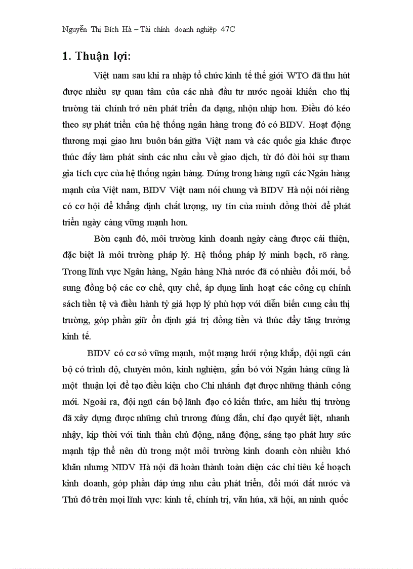 image for page Tài chính doanh nghiệp