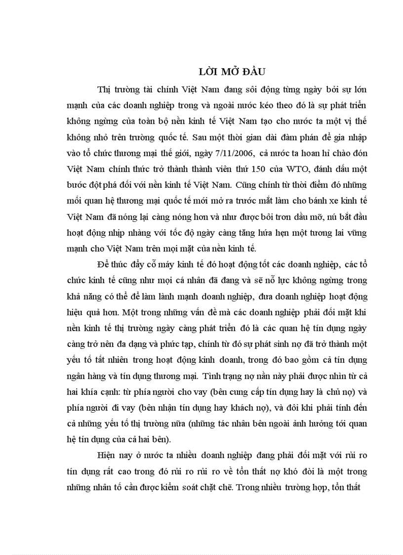 image for page Tăng cường quản lý công nợ phải thu của công ty cổ phần gas Petrolimex