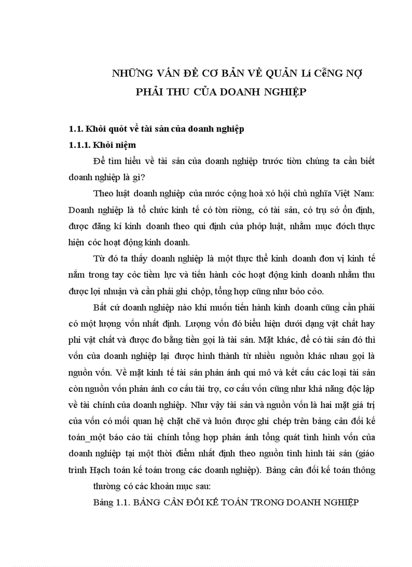 image for page Tăng cường quản lý công nợ phải thu của công ty cổ phần gas Petrolimex