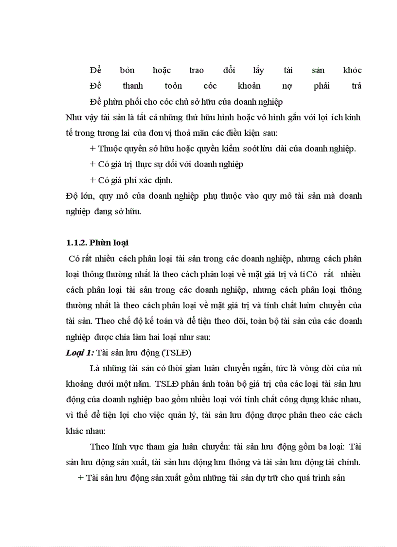 image for page Tăng cường quản lý công nợ phải thu của công ty cổ phần gas Petrolimex